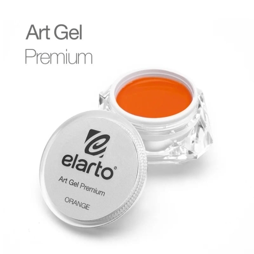 elarto-paint-gel-art-gel-premium-orange-5g.jpg