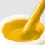 elarto-paint-gel-art-gel-lyellow-5g.jpg