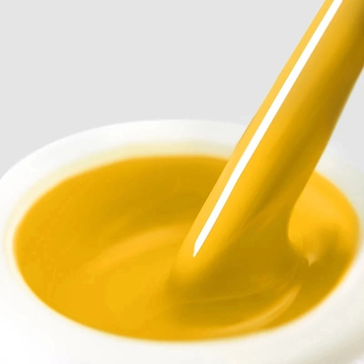 elarto-paint-gel-art-gel-lyellow-5g.jpg