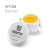 elarto-paint-gel-art-gel-premium-yellow-5g.jpg