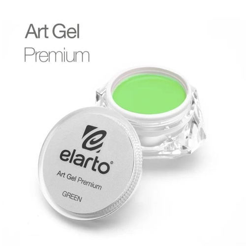 elarto-paint-gel-art-gel-premium-green-5g.jpg