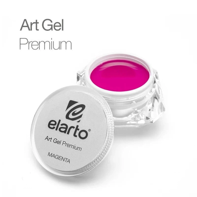 elarto-paint-gel-art-gel-premium-magenta-5g.jpg
