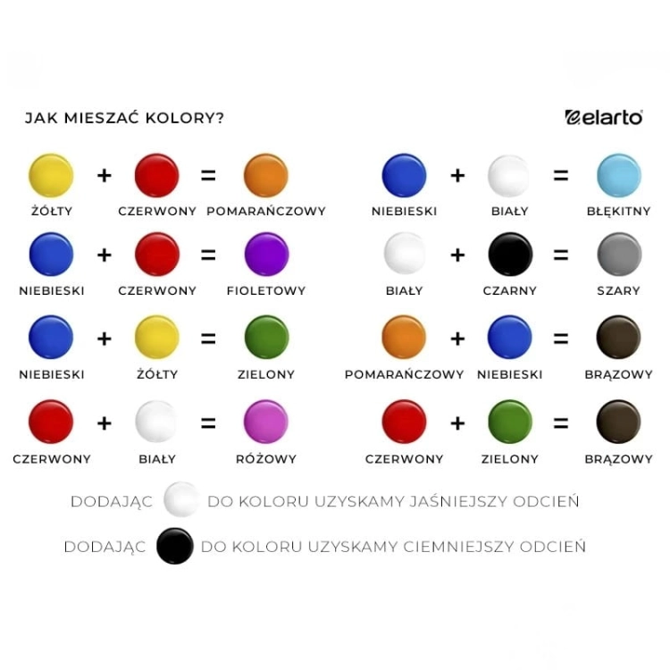elarto-paint-gel-art-gel-premium-'5g.jpg