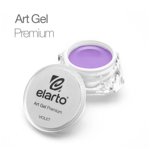 elarto-paint-gel-art-gel-premium-violet-5g.jpg