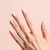 sesja-easy-produktowa2628_1.jpg
