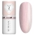 5902751474237-l10-semilac-easy-off-lakier-do-paznokci-led-light-glazed-milk_jpg.webp