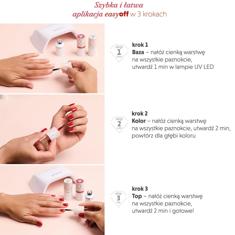 karta_produktowa_aplikacja_stepbystep_3.jpg