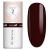 5902751474220-l20-semilac-easy-off-lakier-do-paznokci-led-light-marrom-choco.jpg