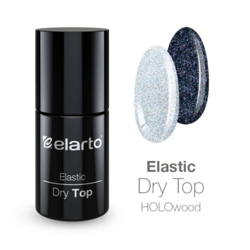 elarto-elastic-dry-top-holowood-7ml.jpg