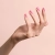 sesja-easy-produktowa2977.webp