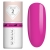 5902751474299-l16-semilac-easy-off-lakier-do-paznokci-led-light-magenta-crush.jpg