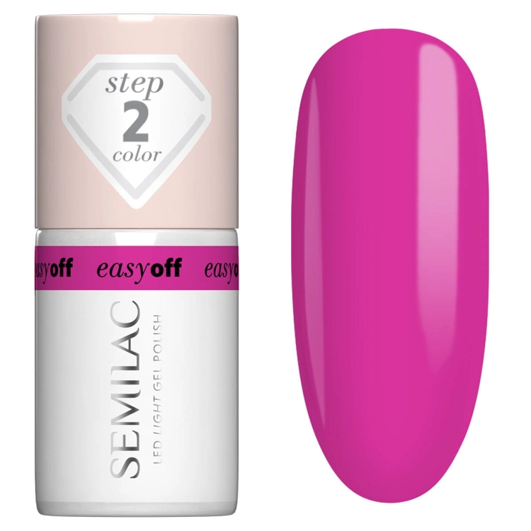 5902751474299-l16-semilac-easy-off-lakier-do-paznokci-led-light-magenta-crush.jpg