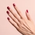 sesja-easy-produktowa2735-2.webp