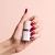 sesja-easy-produktowa2726.jpg