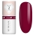 5902751474282-l19-semilac-easy-off-lakier-do-paznokci-led-light-cherry-coke.jpg