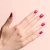 sesja-easy-produktowa2742.webp