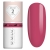 5902751474275-l17-semilac-easy-off-lakier-do-paznokci-led-light-pink-coral.jpg