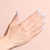 sesja-easy-produktowa2873.webp