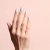 sesja-easy-produktowa2881.webp