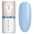 5902751474244-l15-semilac-easy-off-lakier-do-paznokci-led-light-azul-blue.jpg