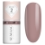 5902751474206-l13-semilac-easy-off-lakier-do-paznokci-led-light-mocha-cream.jpg