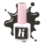 294_plamka.png