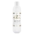 Izoton Molly Nails, płyn pomocniczy 1000 ml, dehydrator adhezja paznokcie, prepare płytkę manicure, akcesoria salonowe paznokcie, NaszePaznokcie.pl