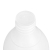 Izoton Molly Nails, płyn pomocniczy 1000 ml, dehydrator adhezja paznokcie, prepare płytkę manicure, akcesoria salonowe paznokcie, NaszePaznokcie.pl
