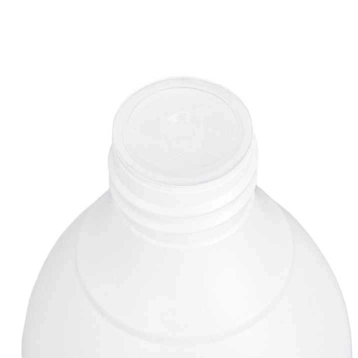 Izoton Molly Nails, płyn pomocniczy 1000 ml, dehydrator adhezja paznokcie, prepare płytkę manicure, akcesoria salonowe paznokcie, NaszePaznokcie.pl