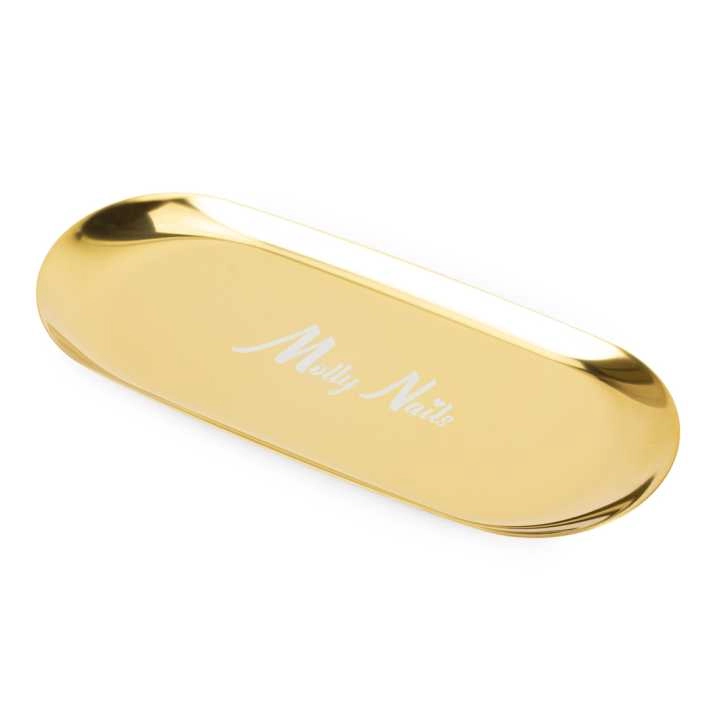 metalowa-tacka-na-narzedzia-molly-nails-zlota.jpg