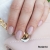 elarto-baza-emlastic-fiber-base-nude-7ml.jpg