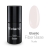 elarto-baza-elastic-fiber-base-nude-7ml.jpg