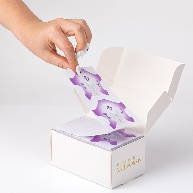 Szablony-formy-do-przedluzania-paznokci-MollyLac-Flexible-fioletowe-500szt-3.jpg