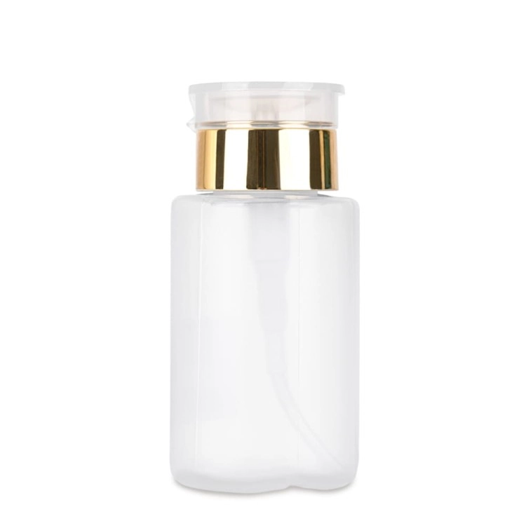 5903990573163-DOZOWNIK-Z-POMPKA-NA-PLYNY-ZLOTY-150ML-5.jpg