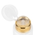 5903990573163-DOZOWNIK-Z-POMPKA-NA-PLYNY-ZLOTY-150ML-2.jpg