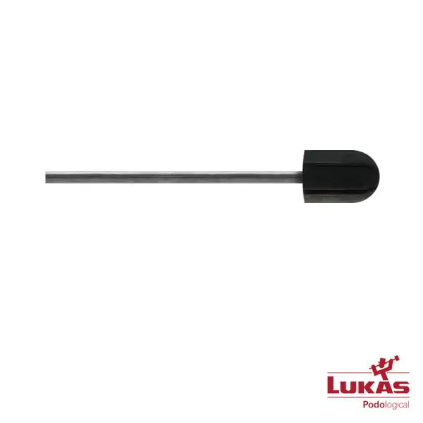 lukas-nosnik-gumowy-10-mm-1.webp