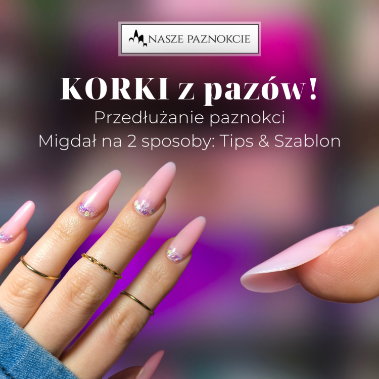 Grafika szkolenia-25.png