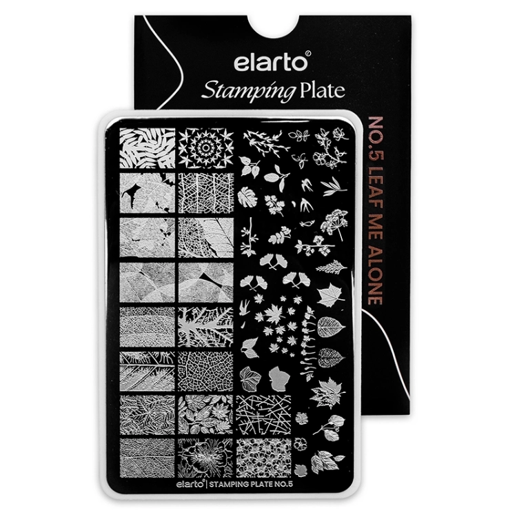 2025_09_17_stamping_plate_no5_800x800.webp