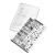 2025_09_17_stamping_plate_no5_2_800x800.webp