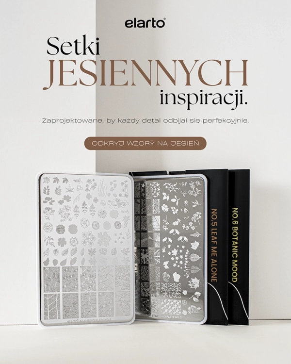 2025_09_17_jesienne_blaszki_do_stempli_720x900_mobilny.webp