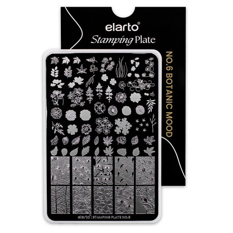 2025_09_17_stamping_plate_no6_800x800.webp