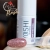 141_006-600x600.webp