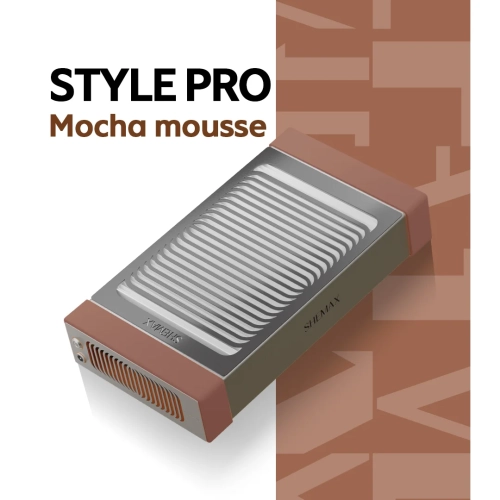 Мocha-mousse-1.jpg.webp