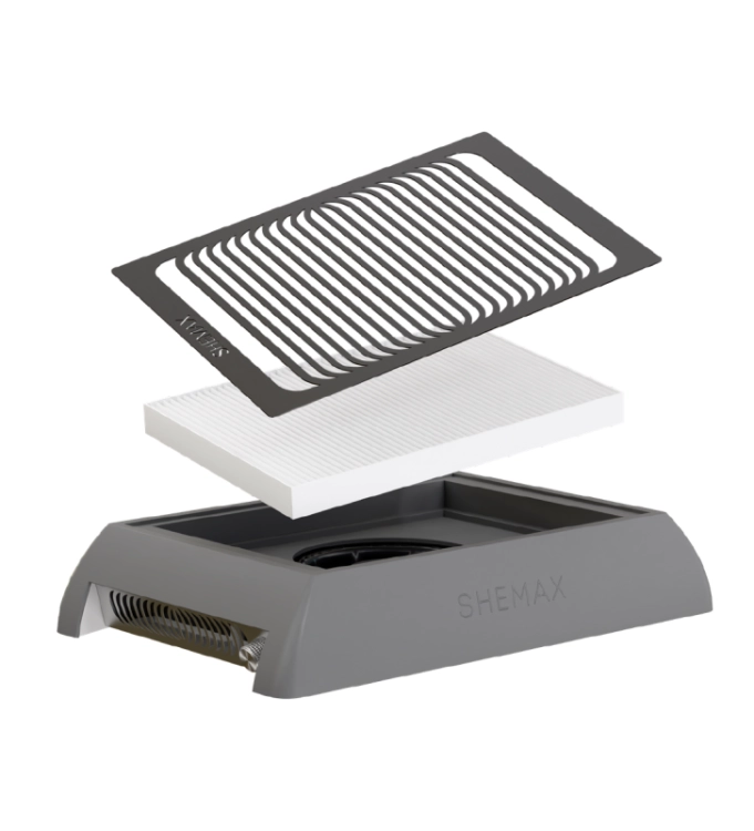 shemax x pro szary.png