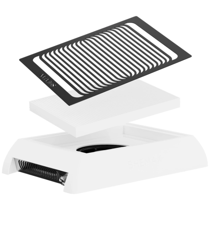 shemax x pro bialy.png