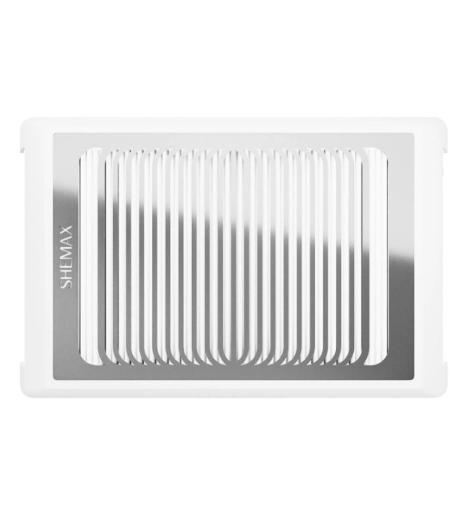 STYLE X-PRO SHEMAX - White-08-727x800-2.png