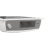 STYLE V-PRO SHEMAX_white_0009-727x800-2.png