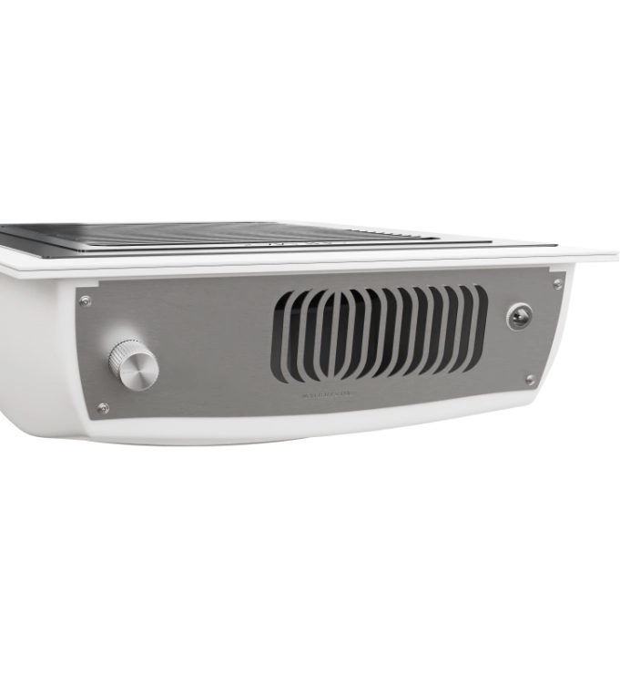 STYLE V-PRO SHEMAX_white_0009-727x800-2.png