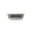 STYLE V-PRO SHEMAX_white_0007-727x800.png