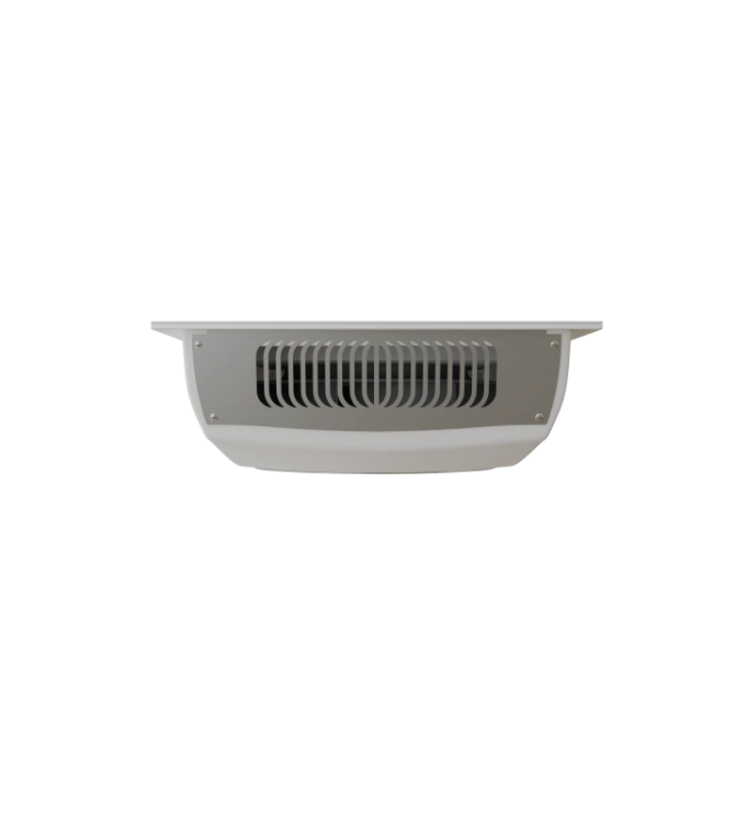 STYLE V-PRO SHEMAX_white_0007-727x800.png